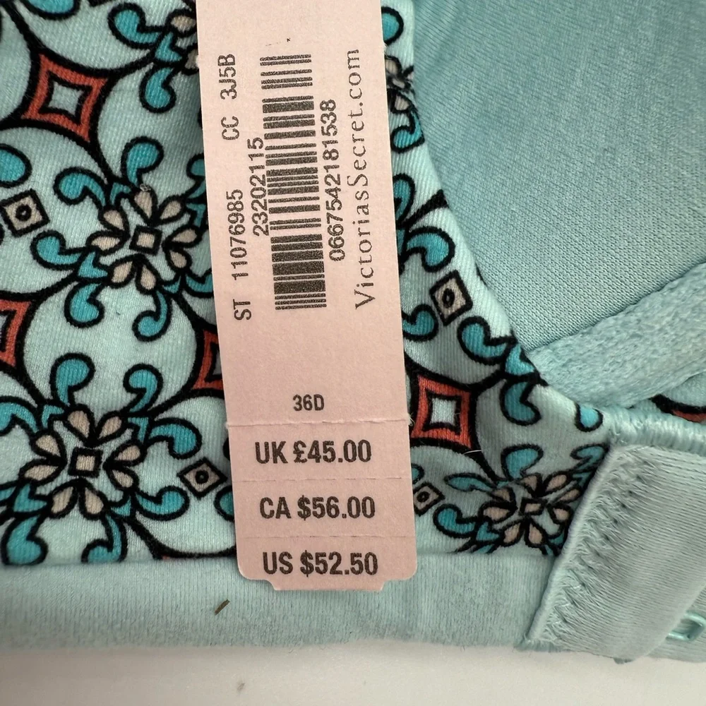 Victorias Secret chic stylish